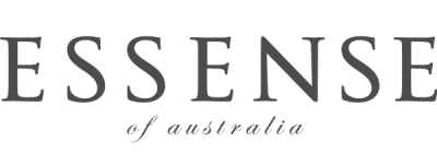 Essense of australia Logo